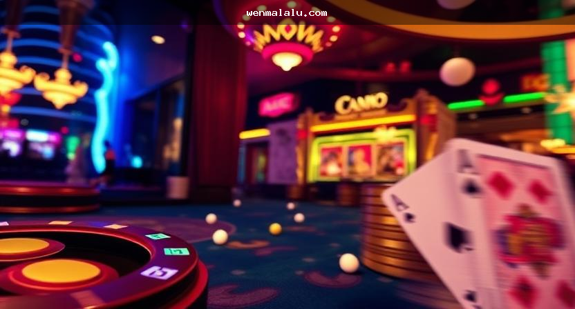 মোবাইল সার্চে app, APK ও mobile site পার্থক্য বোঝানোর চিত্র