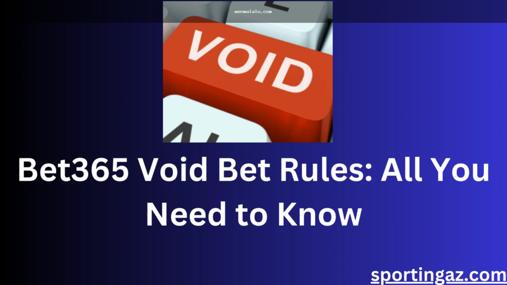 মার্কেটের নাম, সময়সীমা ও সেটেলমেন্ট ভাষা মিলিয়ে দেখার ধারণামূলক দৃশ্য