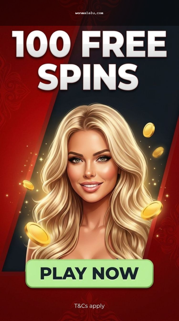 The sports betting interface to illustrate live odds, bet slip, and decision pressure.