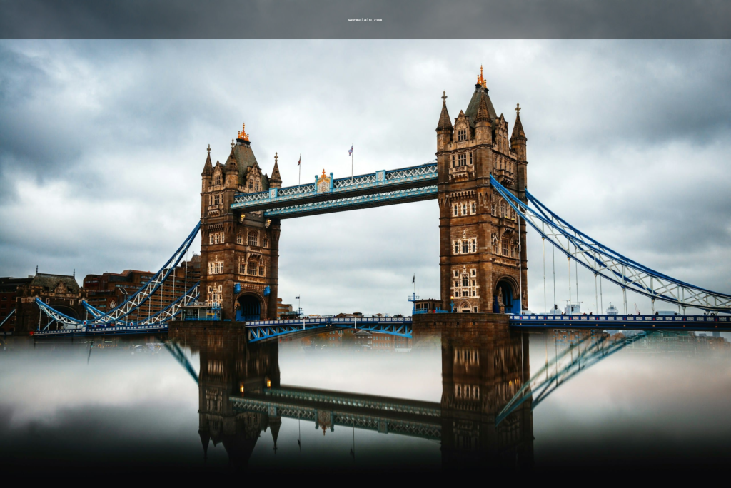 লাইভ বেটিংয়ের সময় অডস পরিবর্তন ও বেট স্লিপ যাচাইয়ের ধারণামূলক দৃশ্য