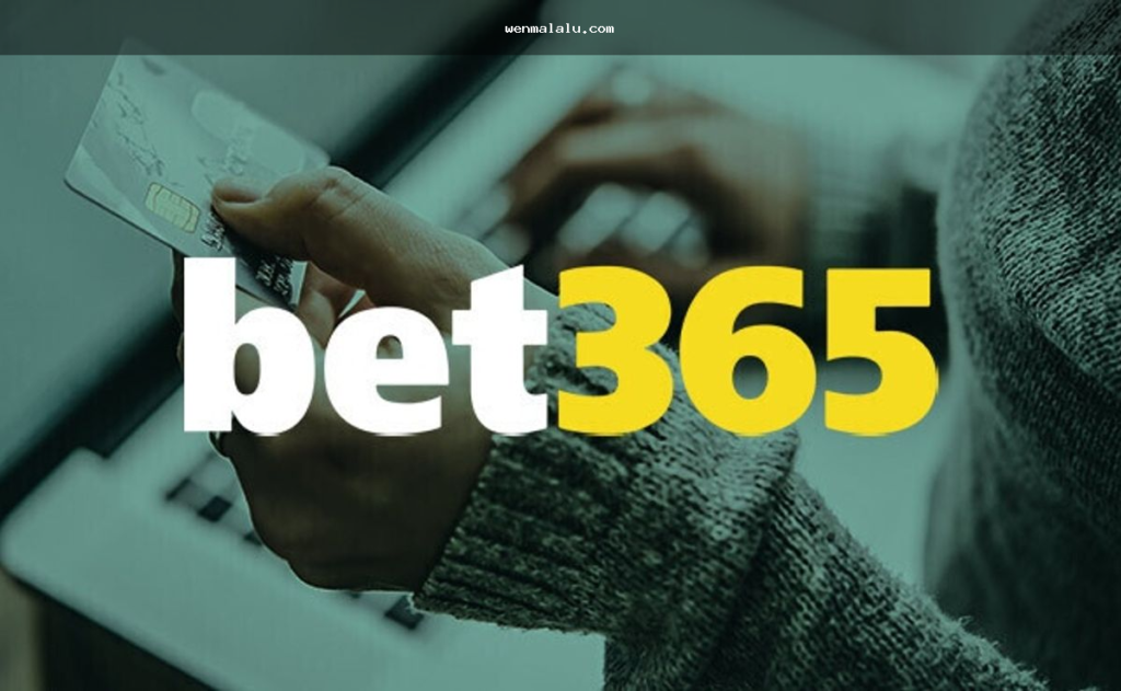 Rapidly changing odds and match data in the live sports betting interface