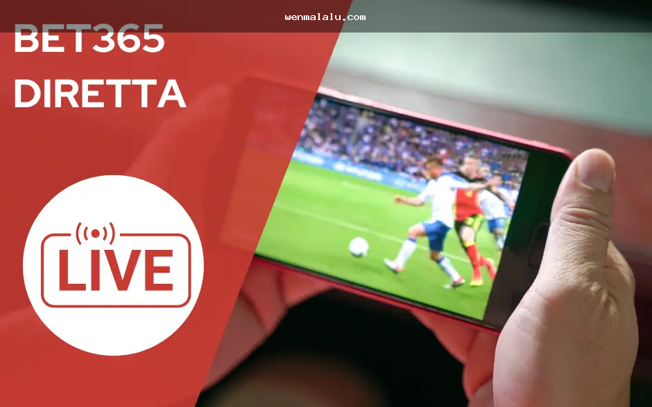 Illustration explaining the pressure of odds changes and decisions in live sports betting