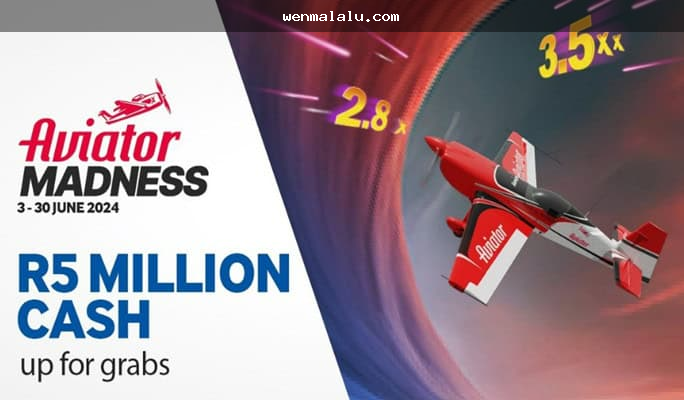 লাইভ স্পোর্টস বেটিংয়ের বেট স্লিপ ও অডস পরিবর্তনের উদাহরণ