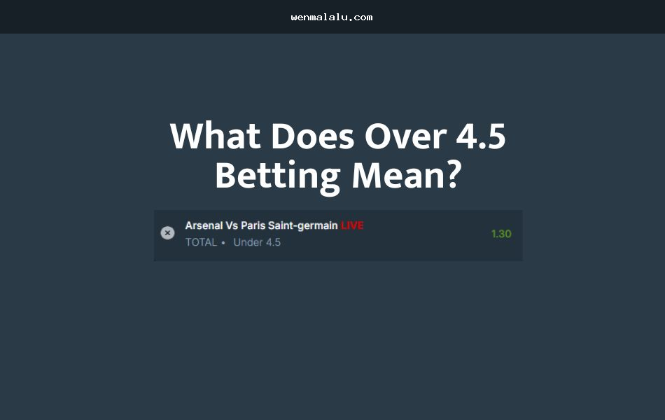 স্পোর্টস বেটিং অ্যাপে স্প্রেড মার্কেট ও অডস মুভমেন্ট দেখানো স্ক্রিন