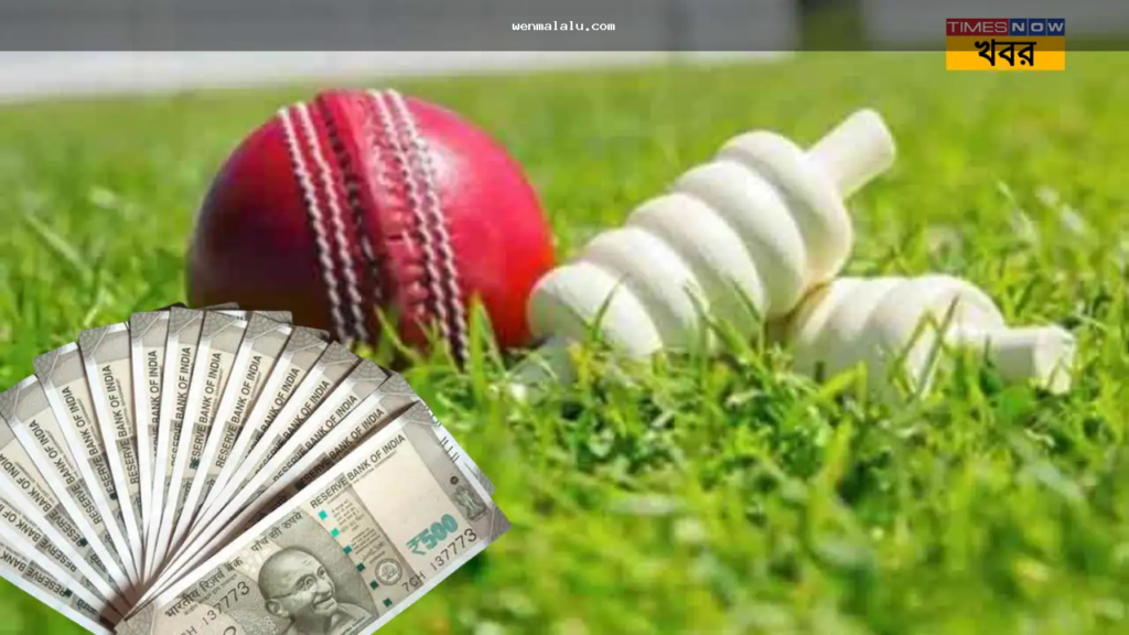 A user checking a checklist before comparing sports betting platforms