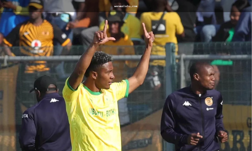 স্পোর্টস বেটিং প্ল্যাটফর্ম তুলনার জন্য চেকলিস্ট নোট