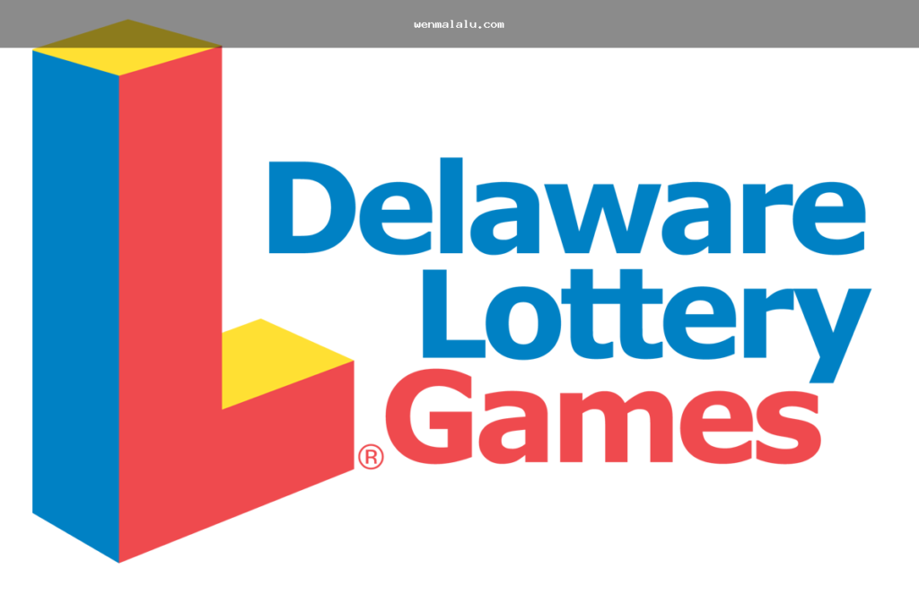 সন্দেহজনক login দেওয়ার পর password পরিবর্তন ও account নিরাপত্তা ধাপ