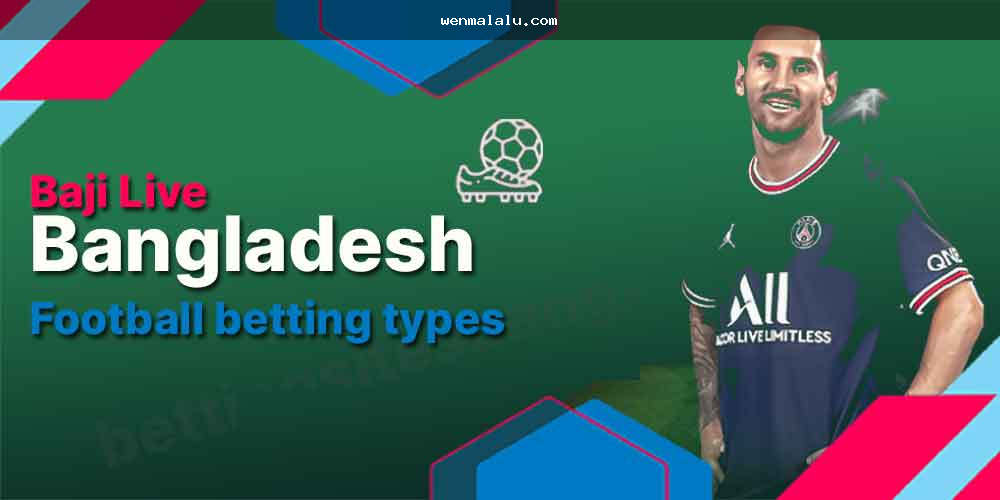 Reddit advice versus real legal verification for football betting in Bangladesh