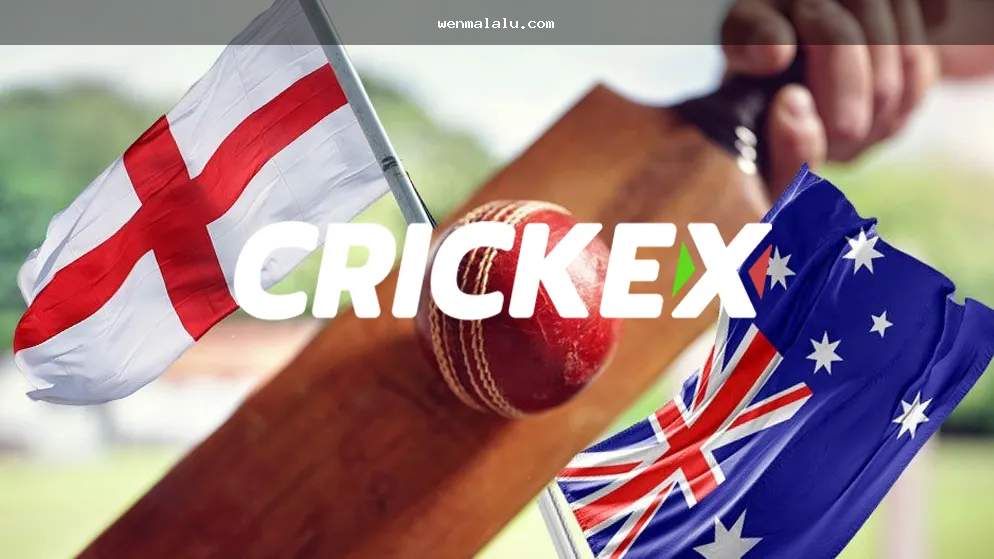 checking payment terms identity verification notes and betting limits before placing a bet