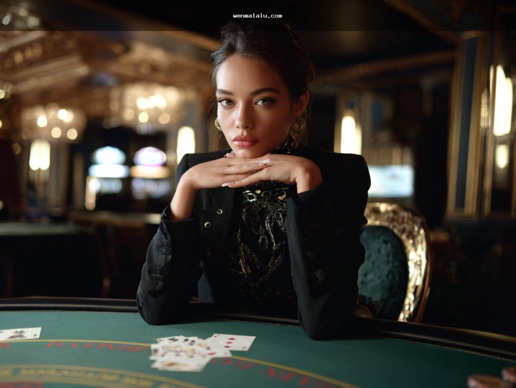 A user comparing online sports betting markets