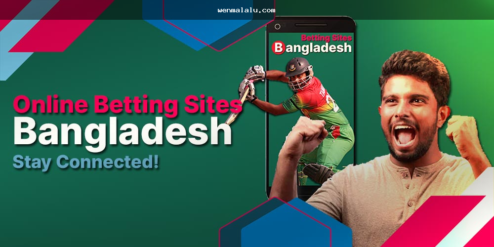 ফুটবল ও ক্রিকেটে live এবং pre-match betting market বোঝার সতর্কতা