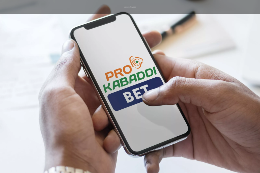 বেট স্লিপ, market selection এবং payment caution যাচাই করার চেকলিস্টধর্মী ভিজ্যুয়াল