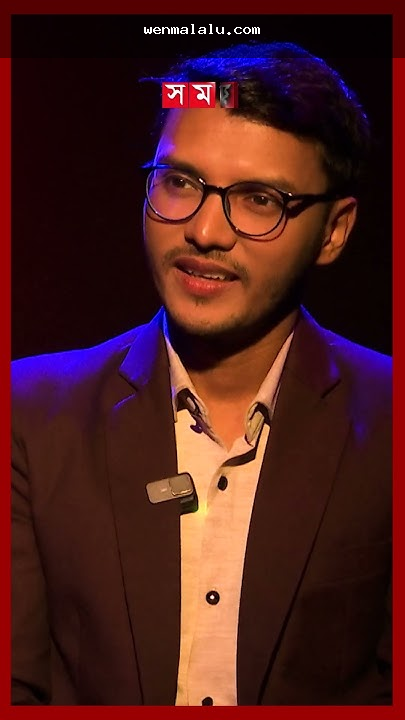 বেট স্লিপ, মার্কেট ও অডস তুলনা করার চেকলিস্ট