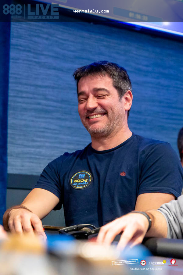 বিশ্বাসযোগ্য সিগন্যাল ও ভুয়া আস্থার সিগন্যালের তুলনামূলক ভিজ্যুয়াল