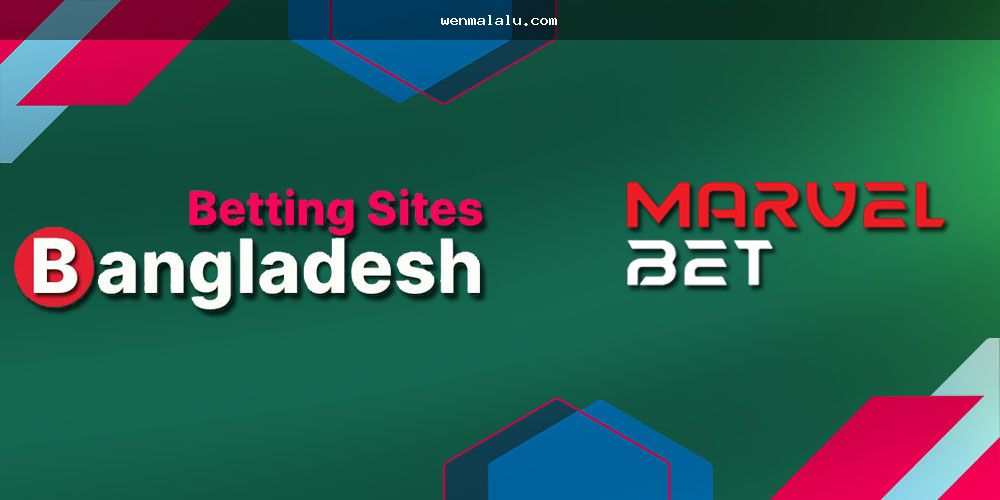 Confusion regarding app, APK, and login path on mobile