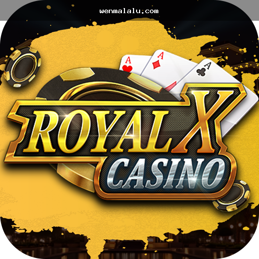 A user evaluating a platform related to real money casino games on mobile
