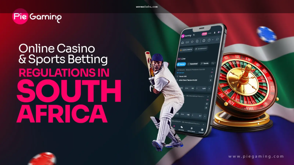 A user monitoring sports betting odds and bet slip on mobile