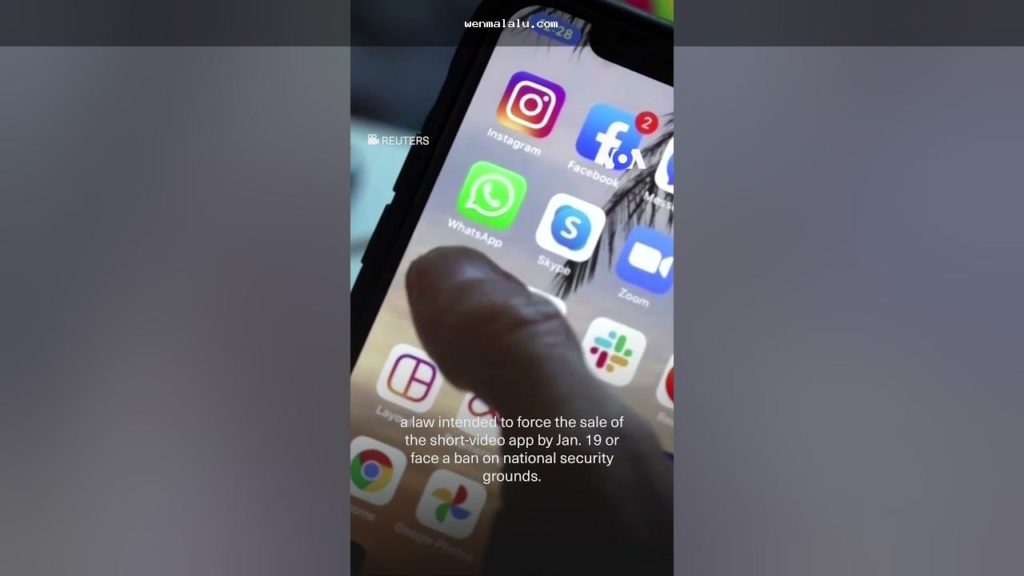 লাইভ স্পোর্টস বেটিংয়ে odds ওঠানামা দেখানো বিশ্লেষণধর্মী চিত্র
