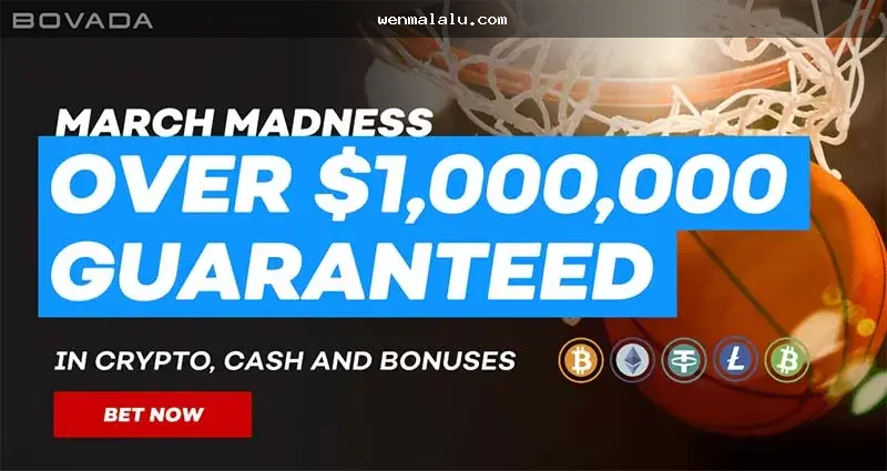 Visual explaining sports betting market and odds
